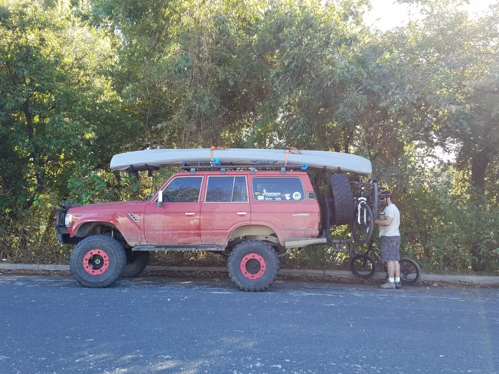 Kayak 3.webp