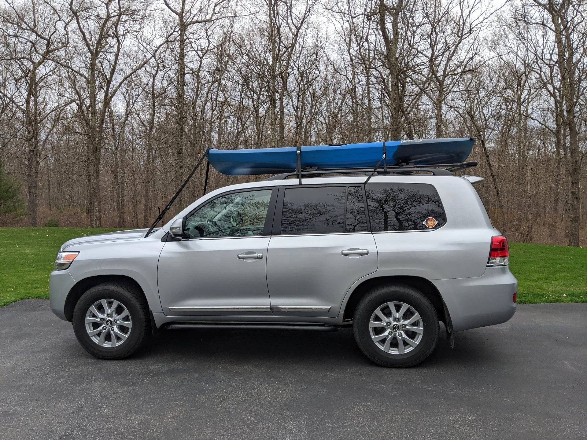 Kayak.jpg