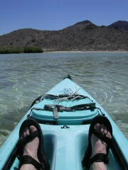 KayakFeet.webp