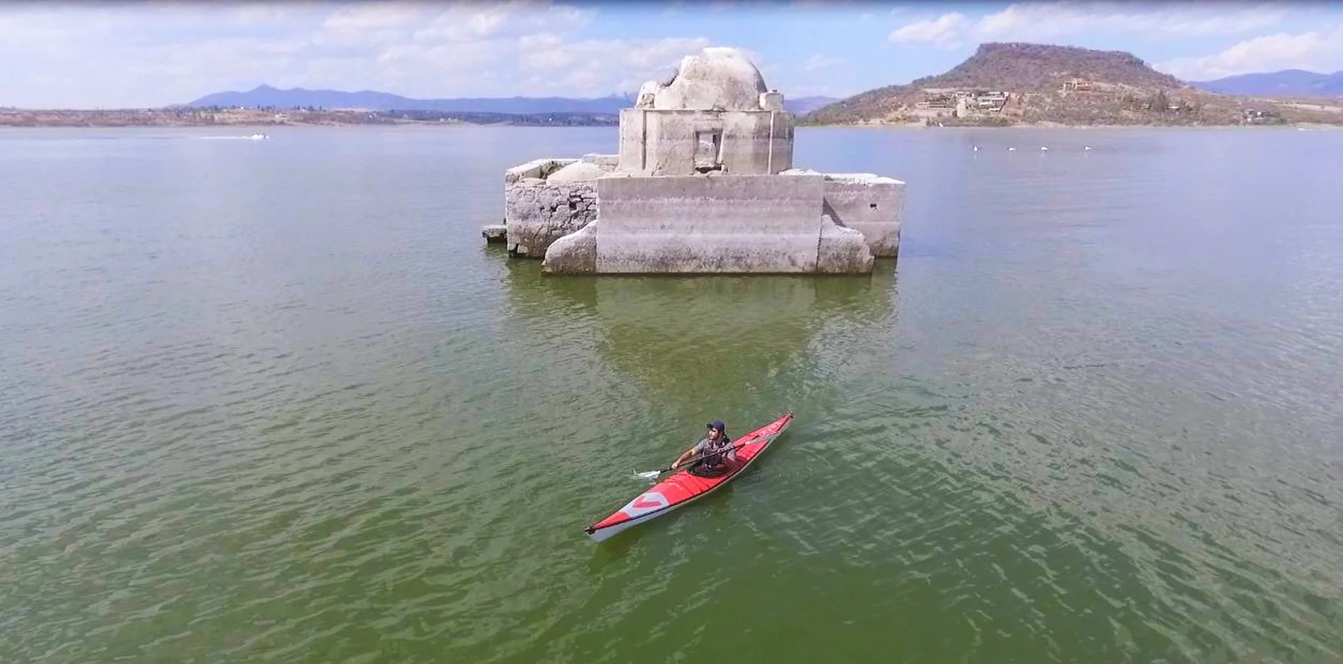 kayakgto13.jpg