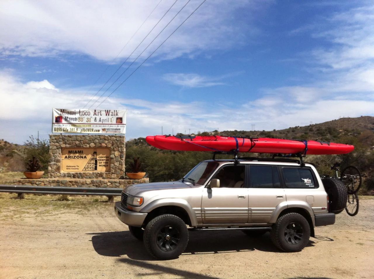 Kayaks.webp