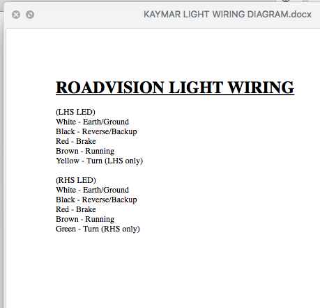 Kaymar LEDS.png