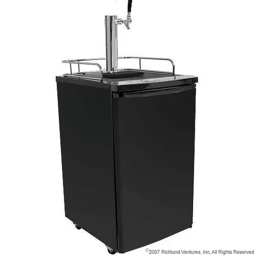 KC2000_vl1.webp