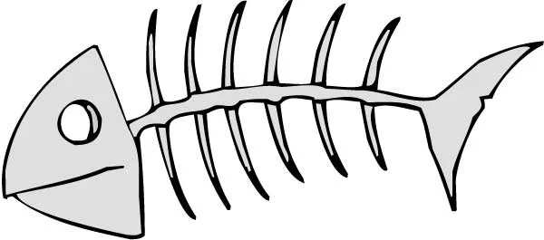 KcnokRA9i.webp