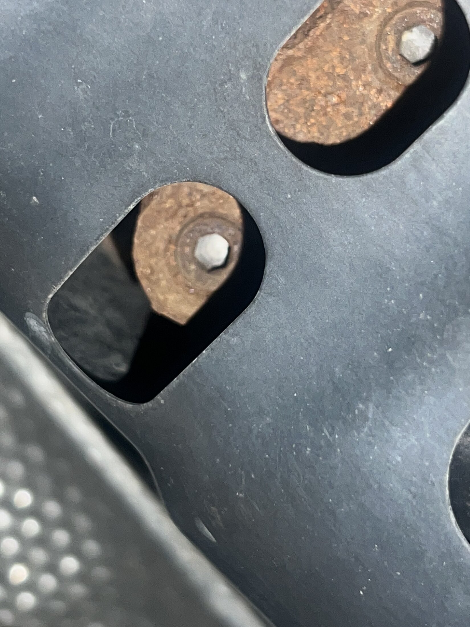 Kdss module screws 1.jpeg