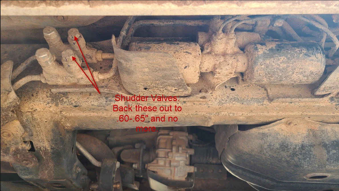 KDSS valve location.webp