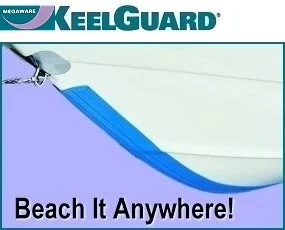 keel.guard1.webp