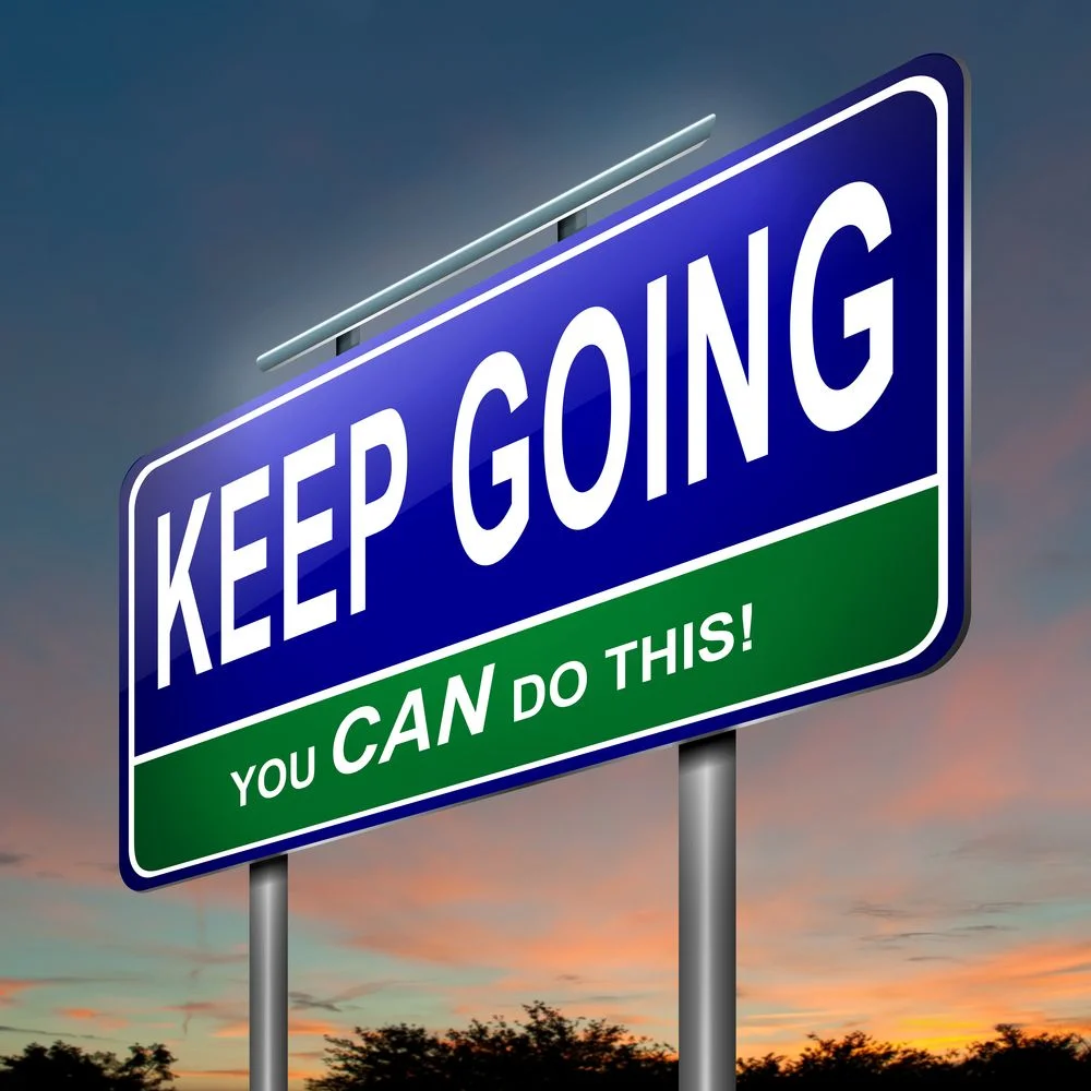 keep-going.webp
