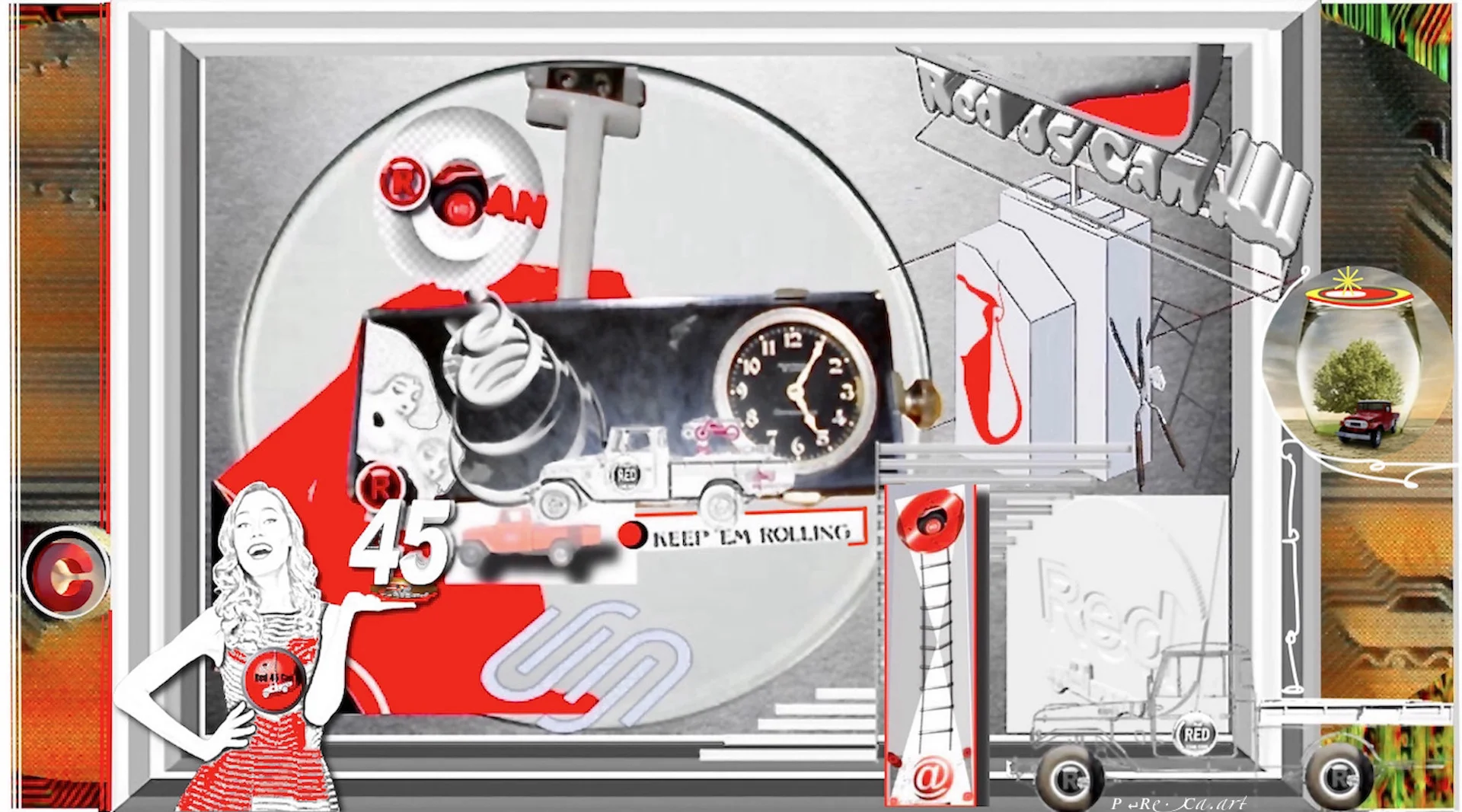  Keep ...:red45can:..ß#01902 X .webp