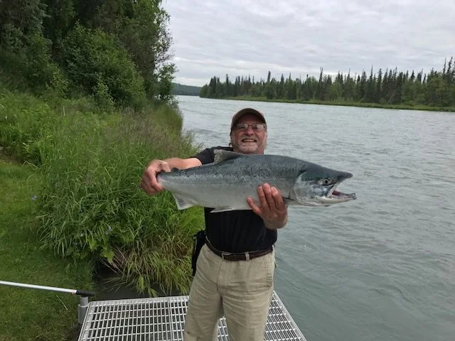 Kenai-17jul17.webp