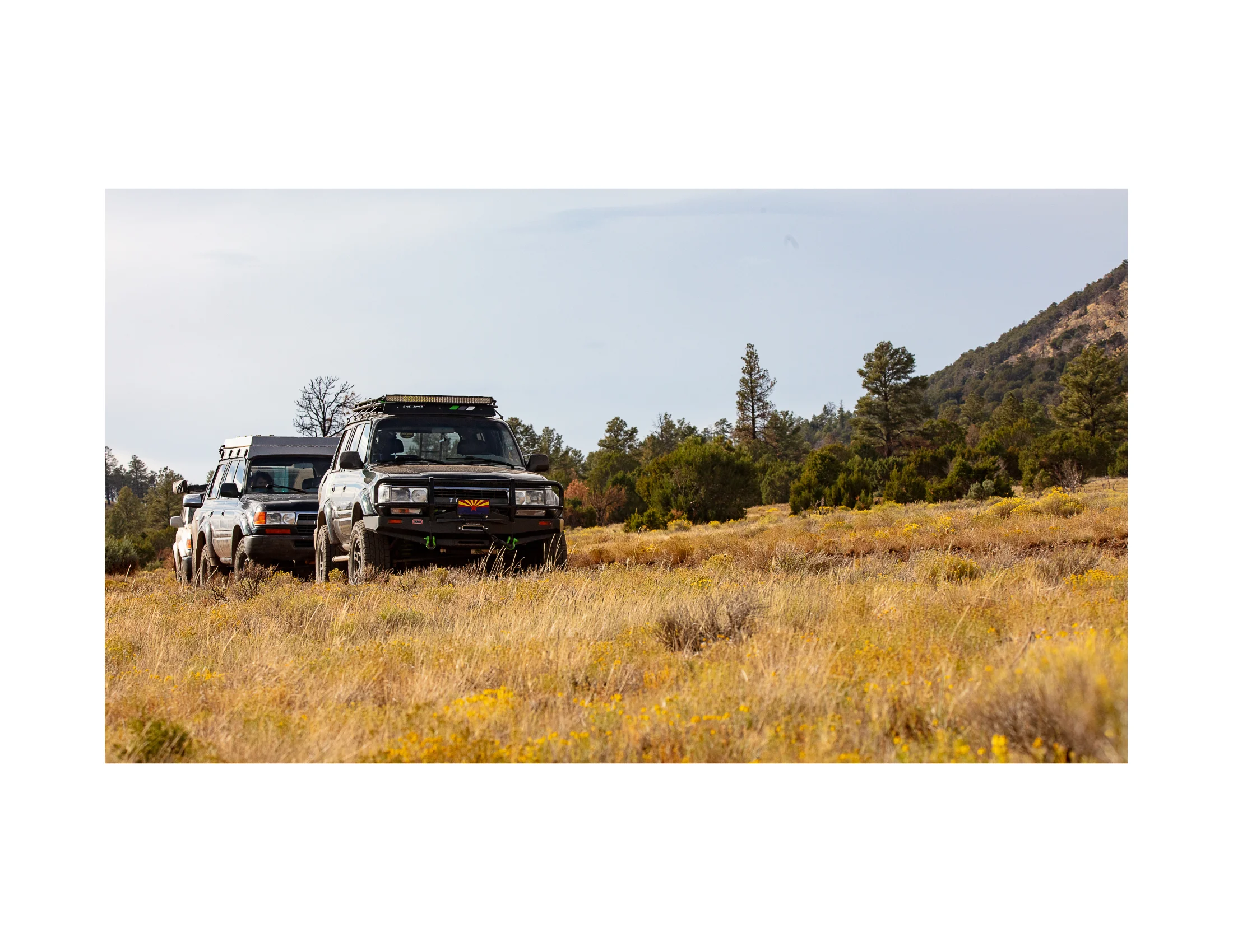 Kendrick Land Cruisers.webp