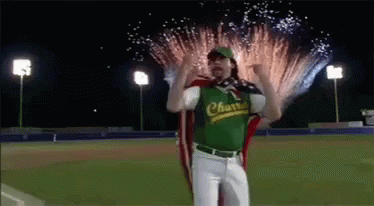 kenny-powers-kenny.gif