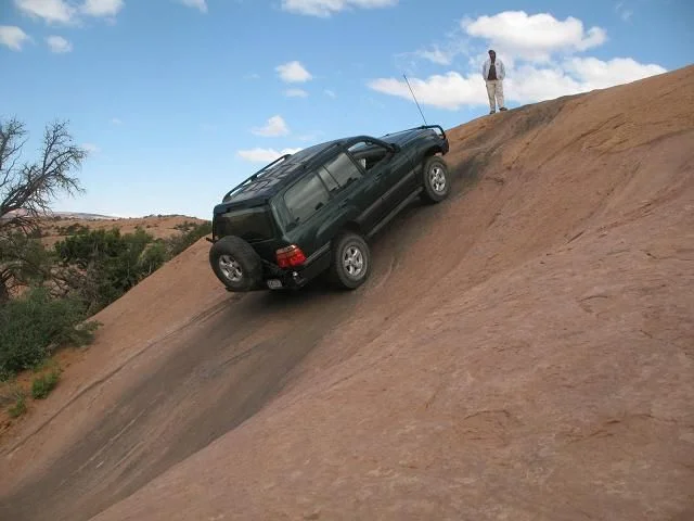 kenny's climb 1.webp