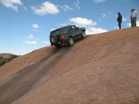 kenny's climb 2.webp