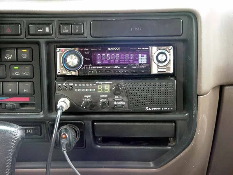 Kenwood Stereo 005.webp