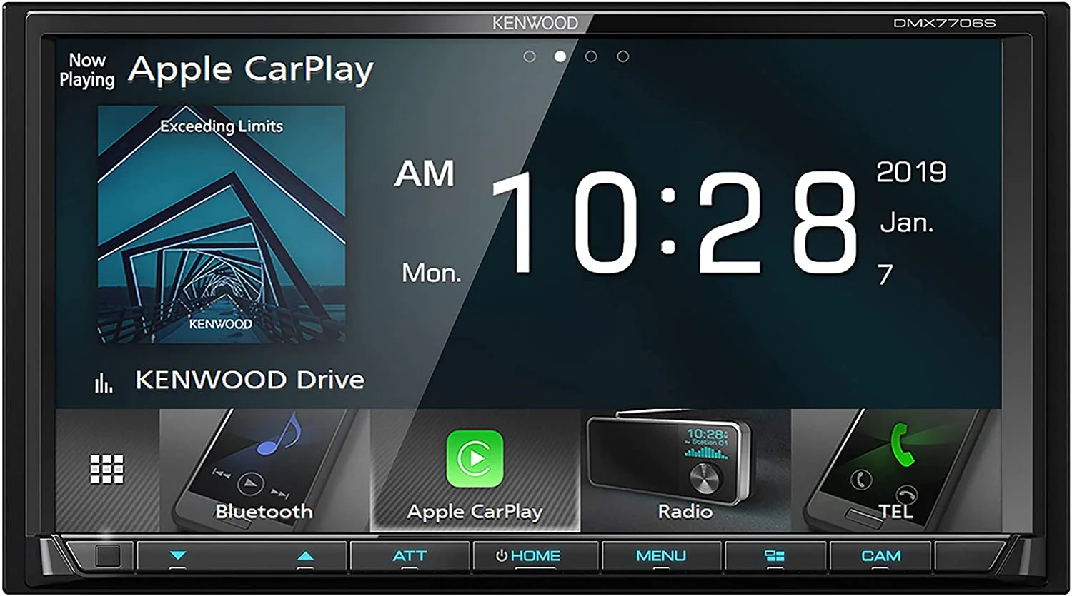 kenwood.webp