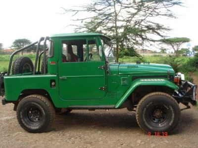 kenya275.webp