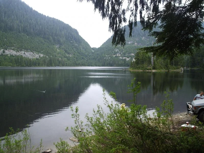 Kenyon Lake (12).webp