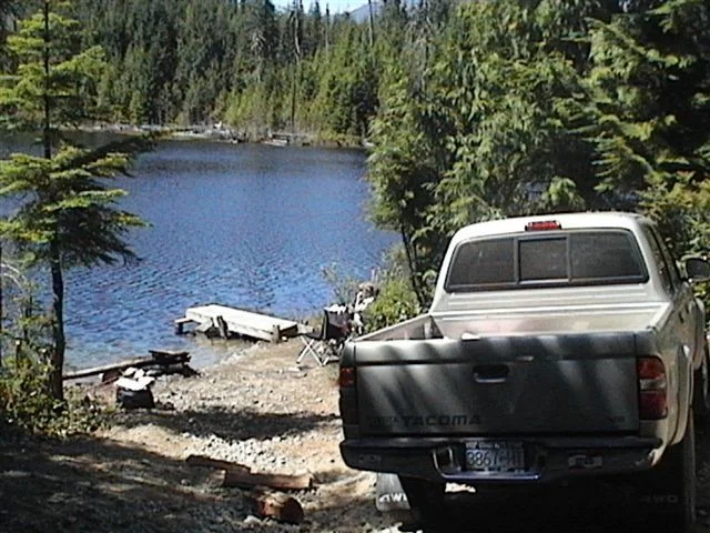 KenyonLake7.webp