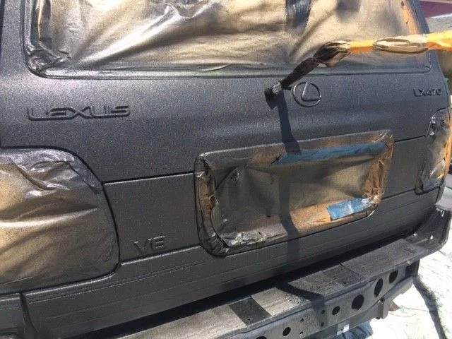 kept the lexus badges.webp
