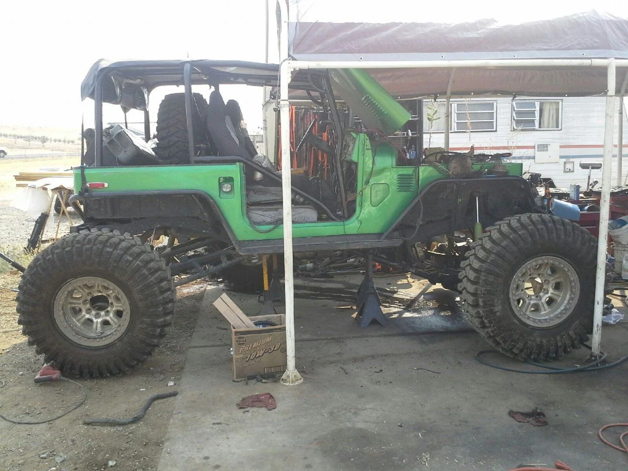kermit new stance.webp