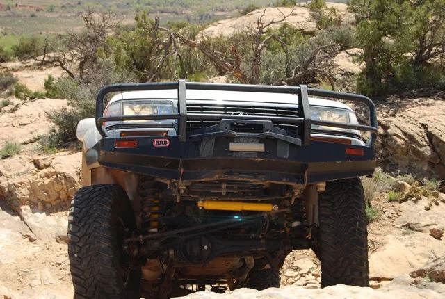 Kevin climbing.webp