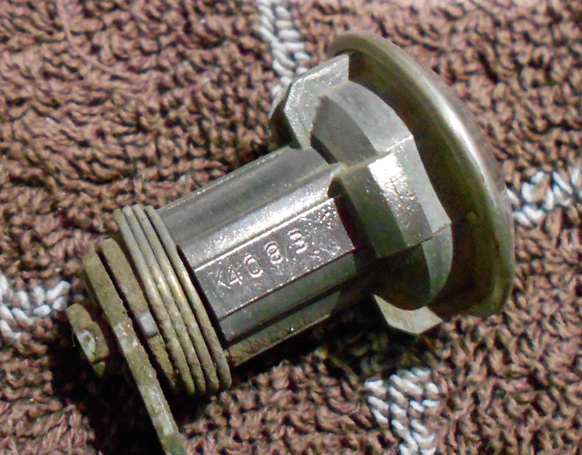 key code 6.jpg