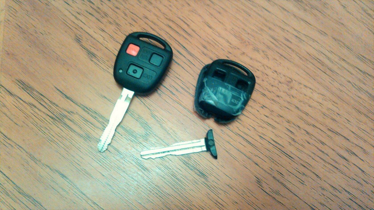 key.jpeg