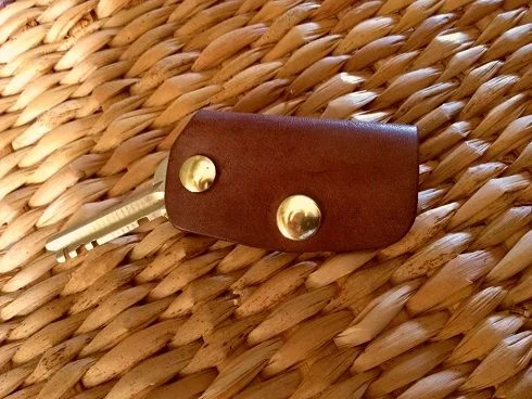 Key Wallet Dark Brown.webp