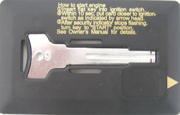 Key_Card.jpg
