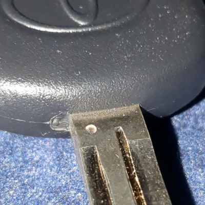 keydot.jpg