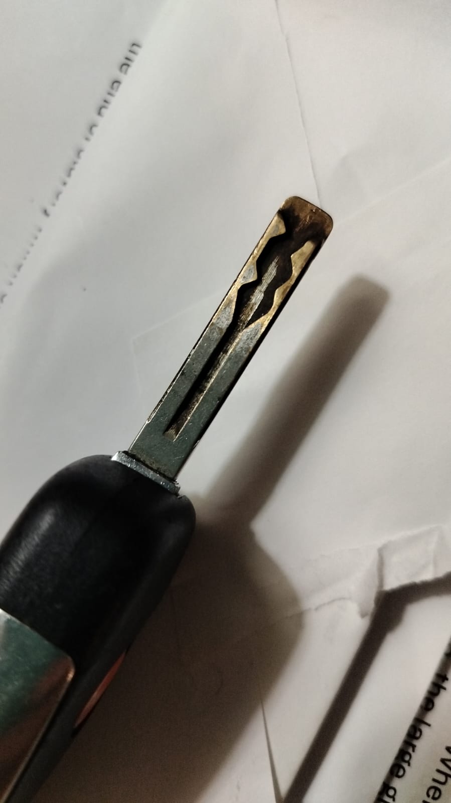 keystyle.jpg