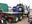 $(KGrHqIOKiwE308Cw)MEBOKTZUWr4g~~_39.webp