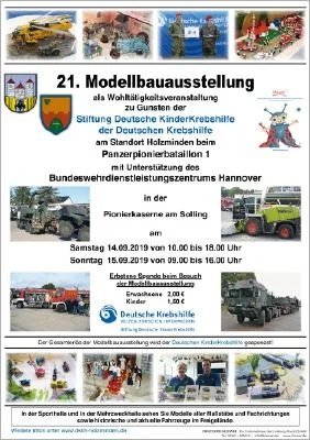 khplakat21ausstellungkl_517.jpg
