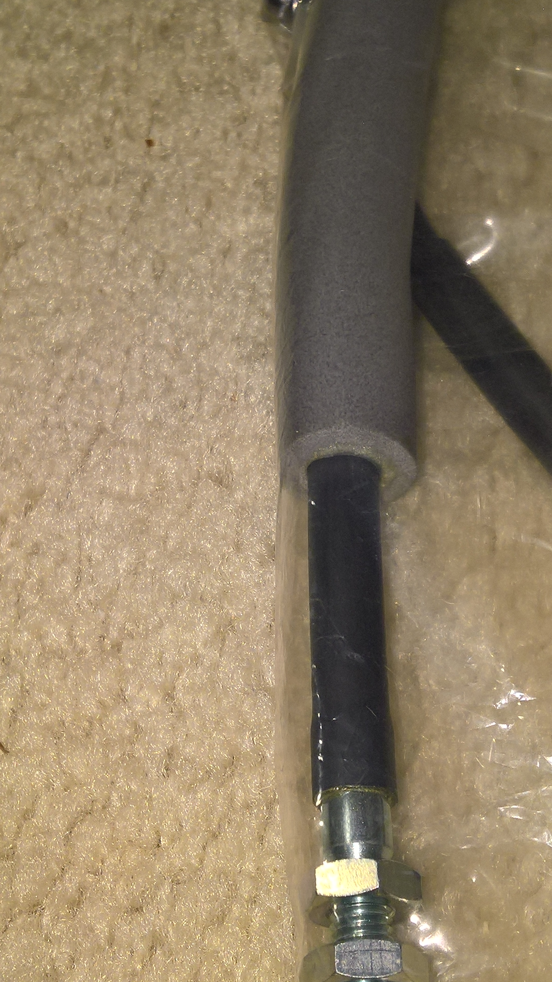 Kick down cable foam sleeve.png