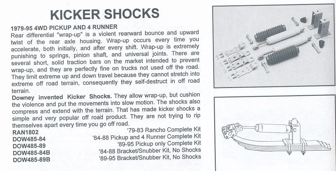 Kicker shocks.webp