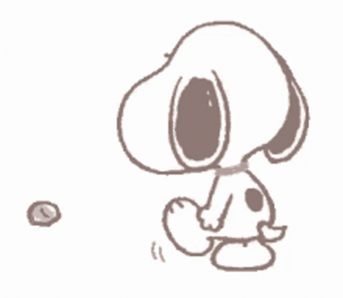 kicksrocks-snoopy.gif