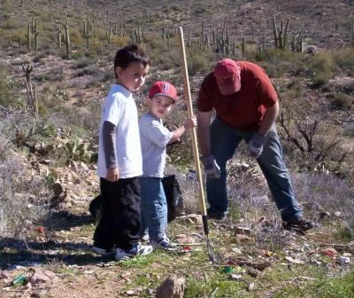 kids cleaning.webp