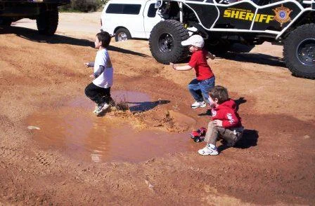 kids have fun.webp