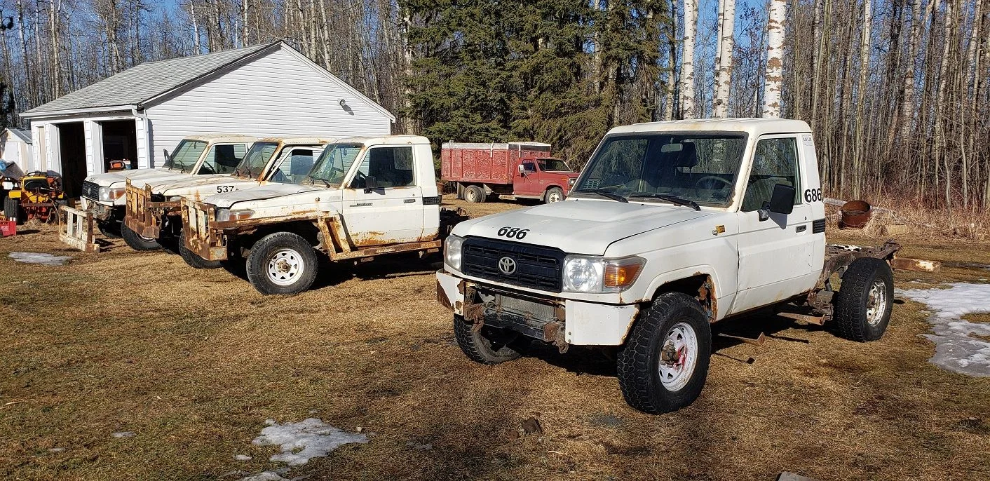 Kijiji001.webp