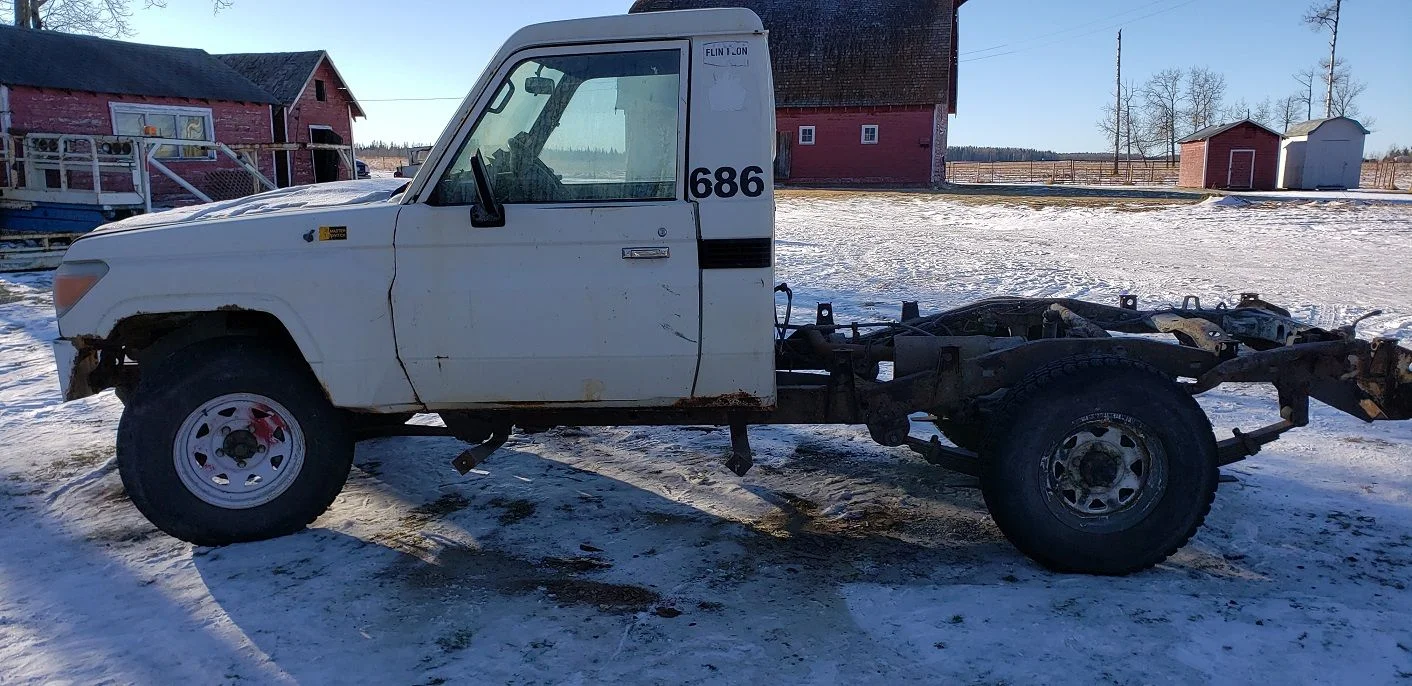 Kijiji005.webp