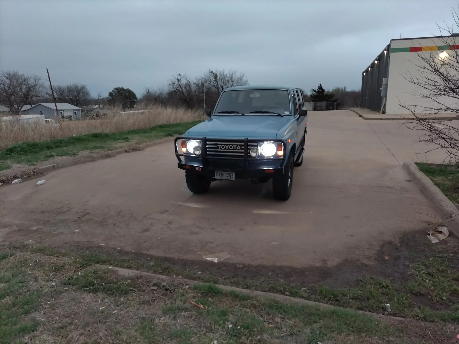 KIMG0026.JPG