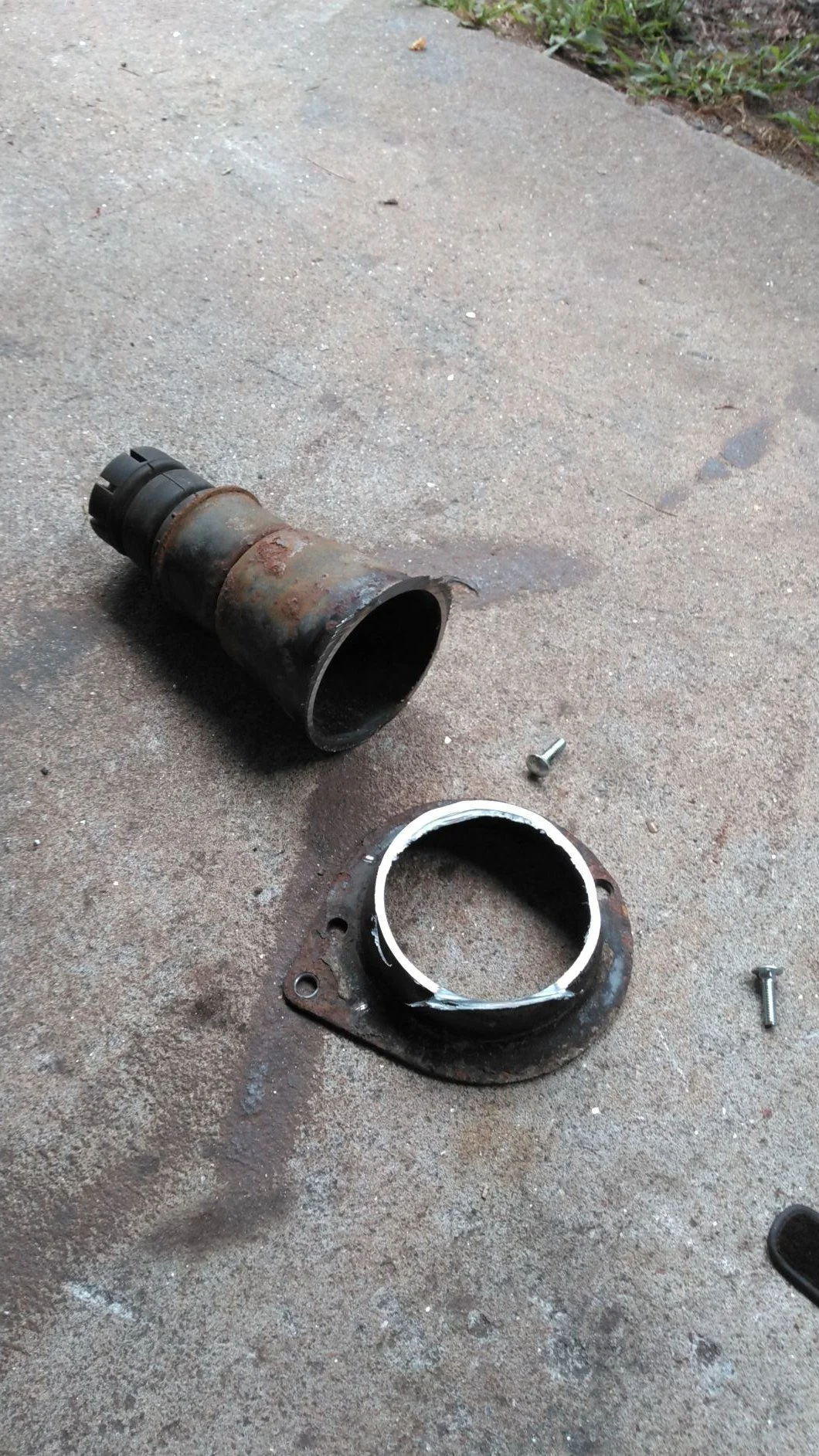KIMG0048.JPG