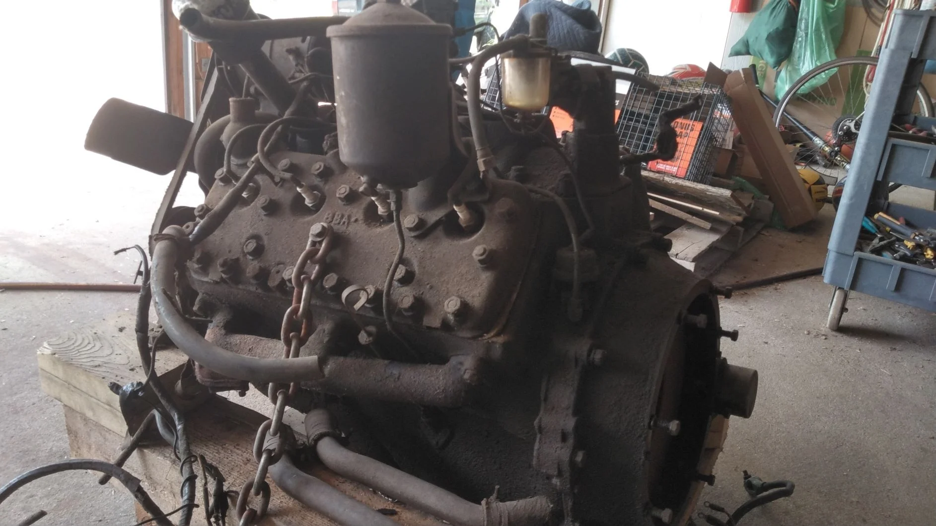 KIMG0310.JPG