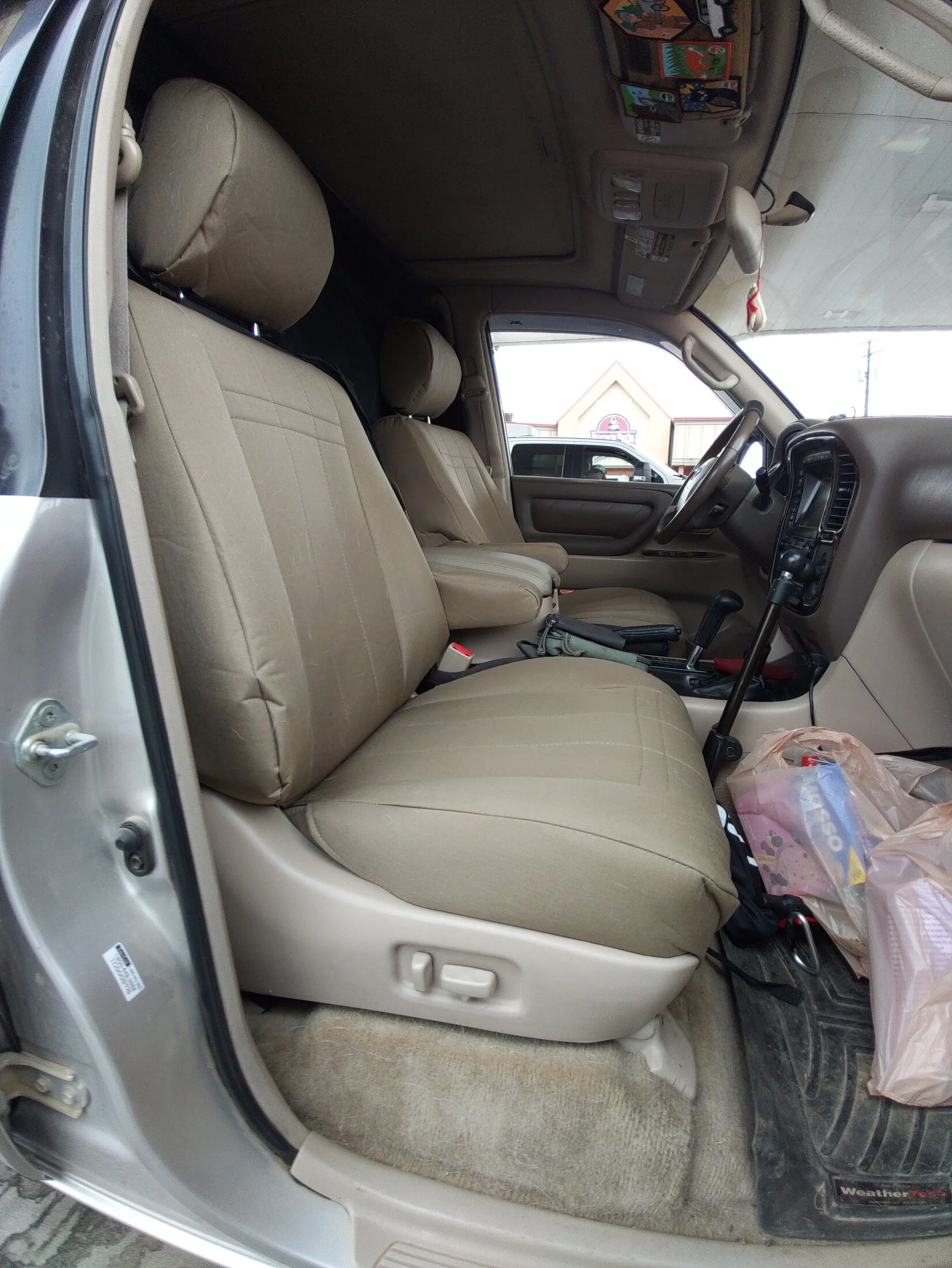 KIMG0556.webp