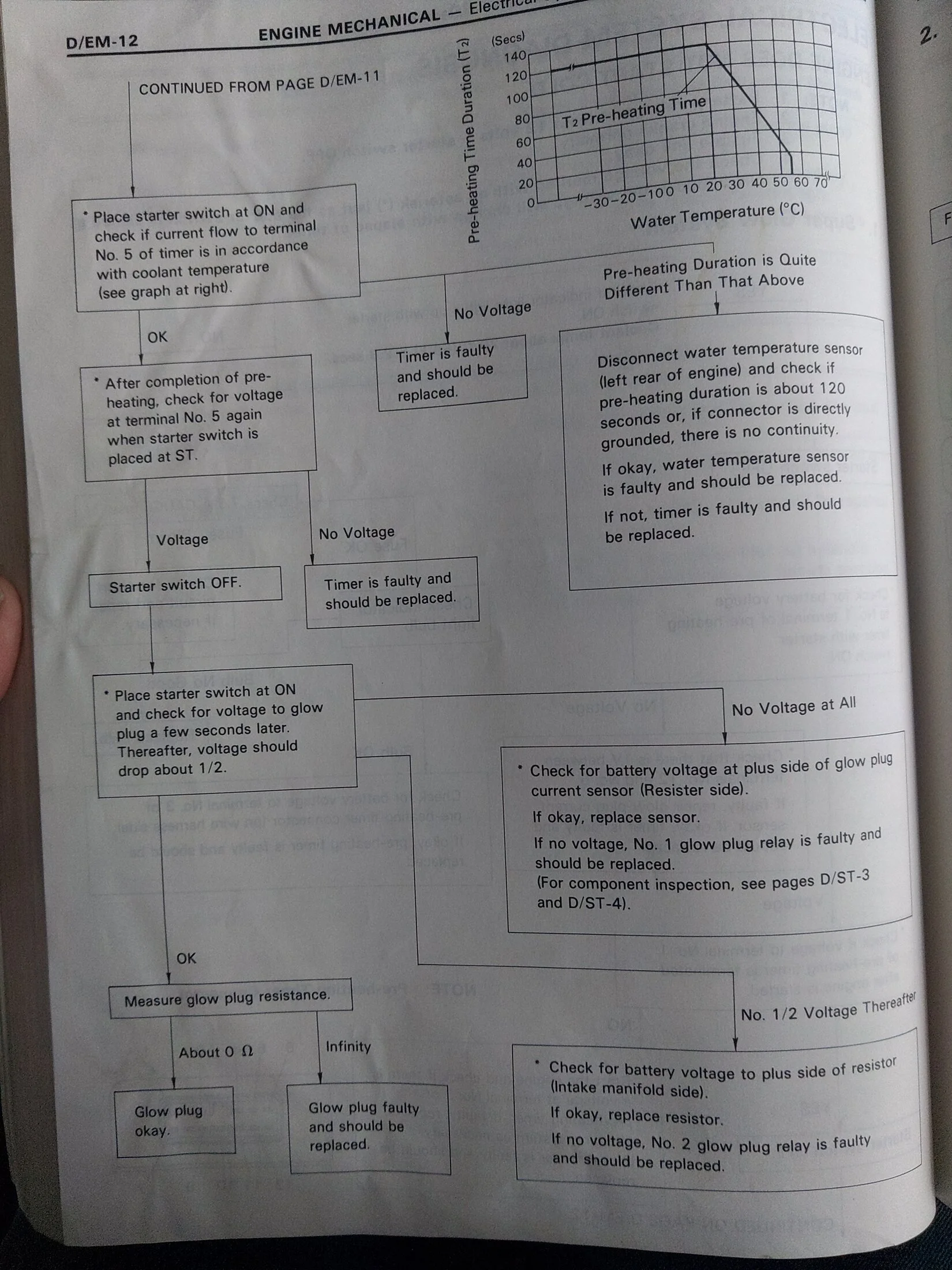 KIMG0969.webp