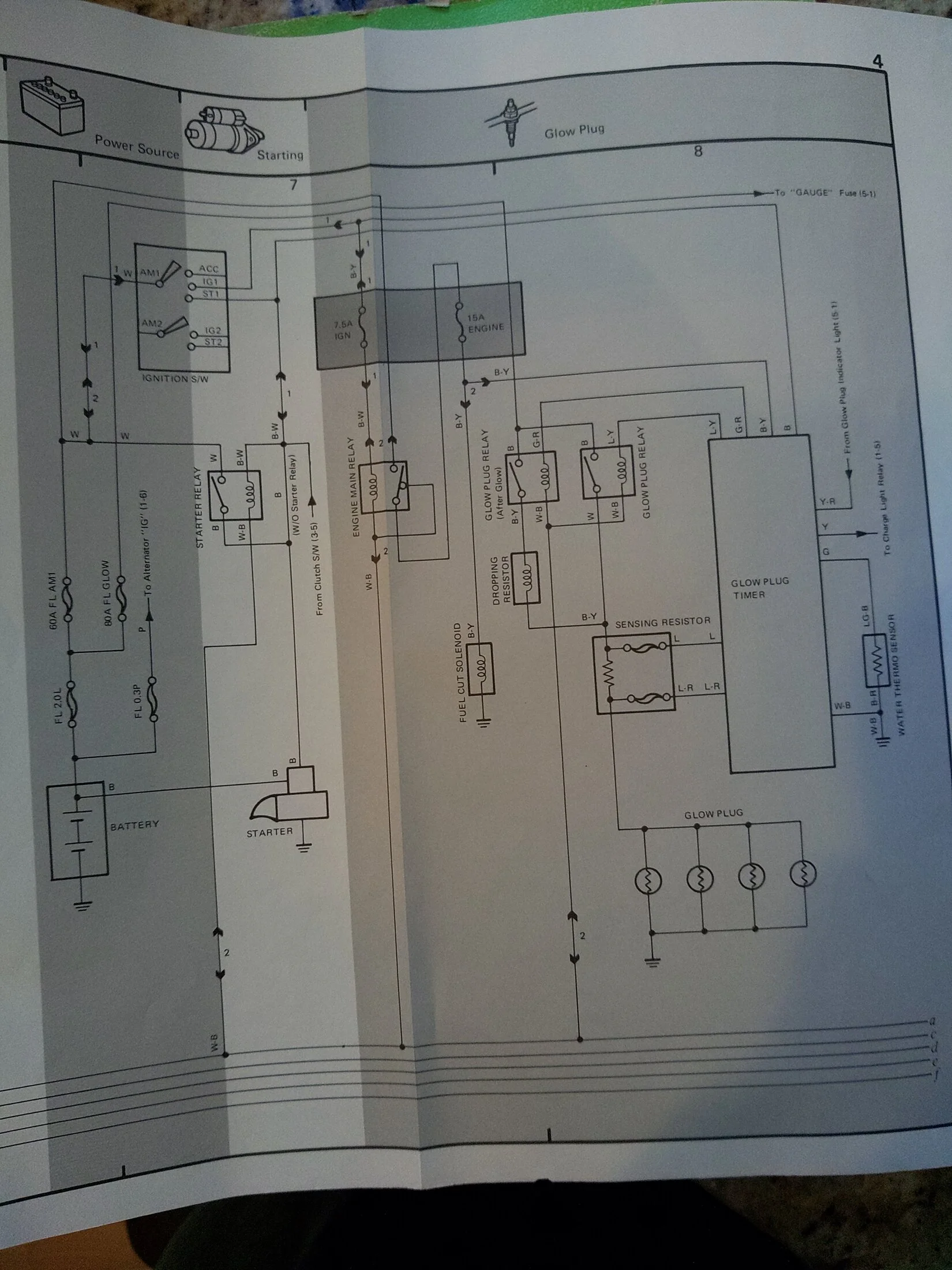 KIMG0971.webp