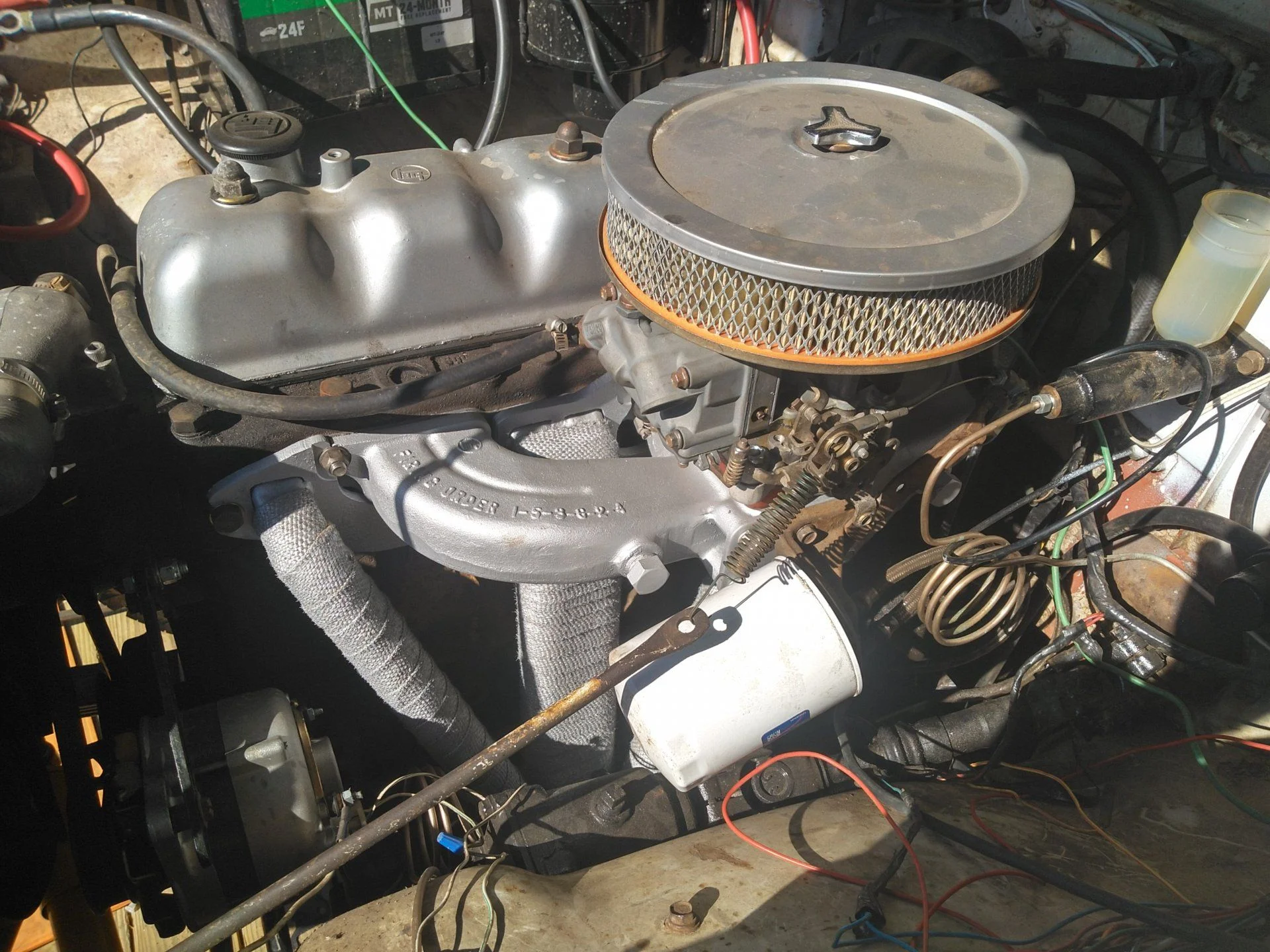 KIMG1020.webp
