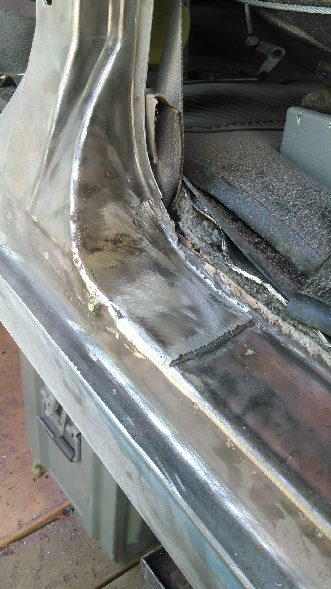 KIMG1244.jpg