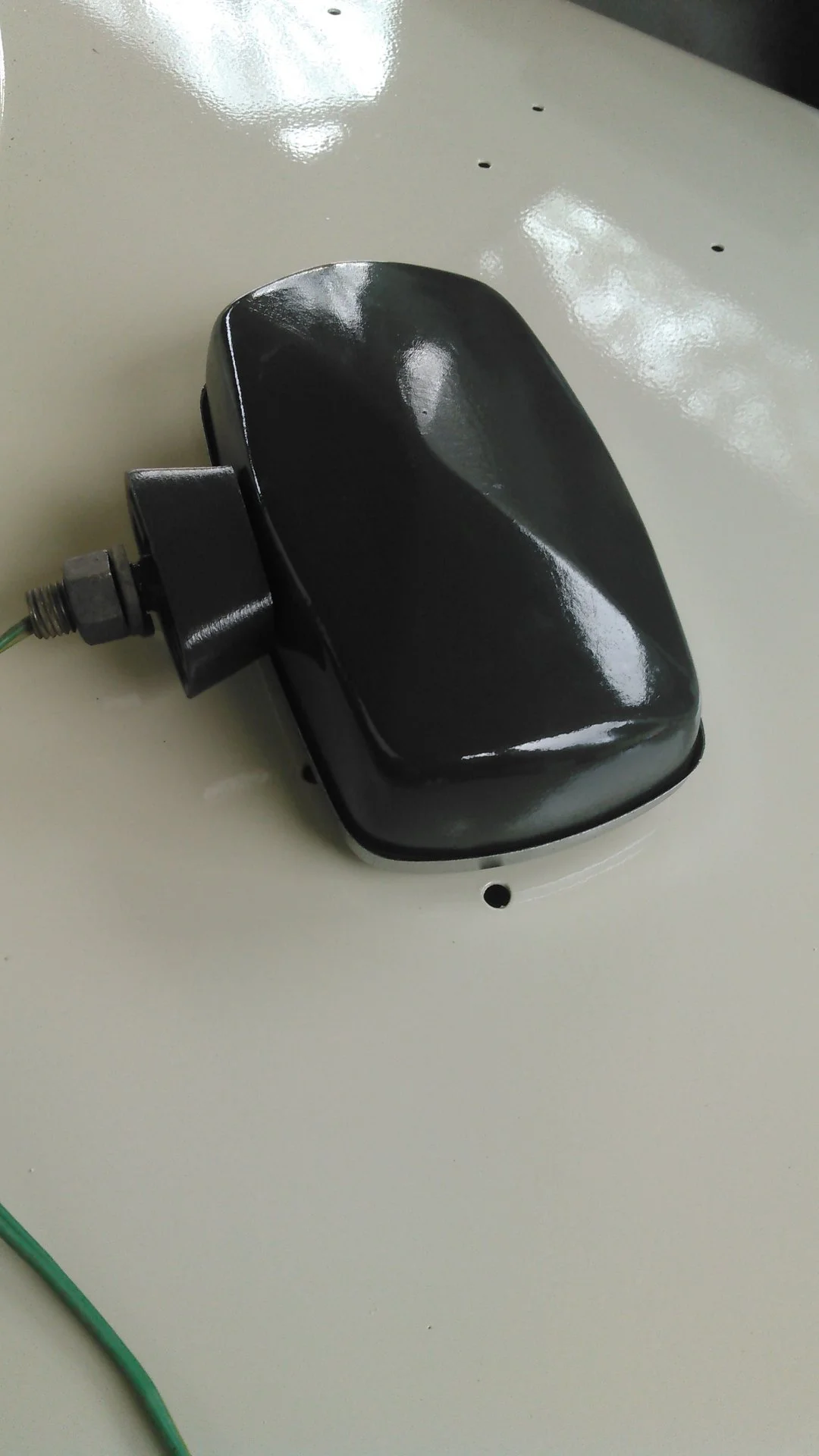 KIMG1393.webp